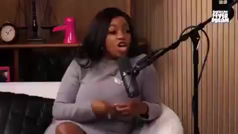 Jasmine Crockett, in calling MAGA “white supremaclsts” will certainly lower the temperature.