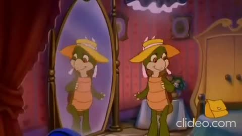 manuelita-la-tortuga-pelicula-infantil-completa_7ezqicGx