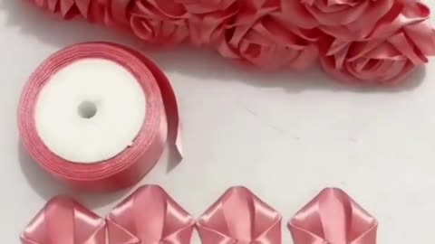 Make Handcrafts #craft