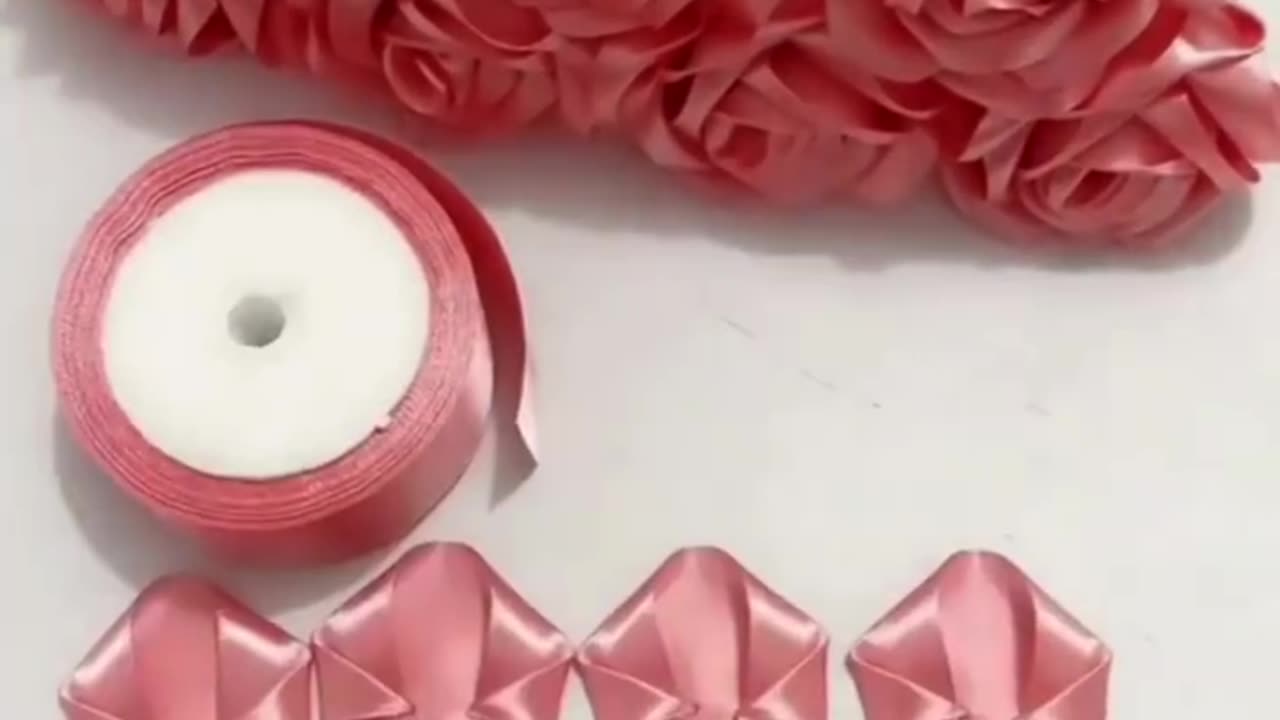 Make Handcrafts #craft
