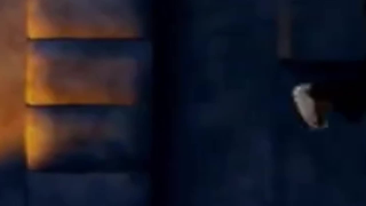 mortal kombate akuma #shorts - Made with Clipchamp.mp4