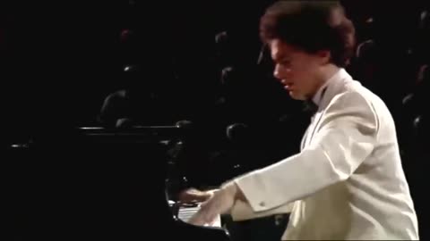 The 10 Most Beautiful Piano Pieces Lang Lang 4