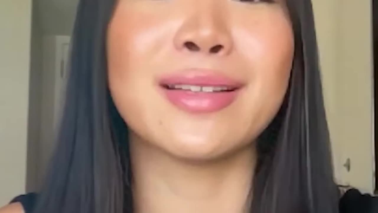 Lynne Ji's spicy opinion on streamed games