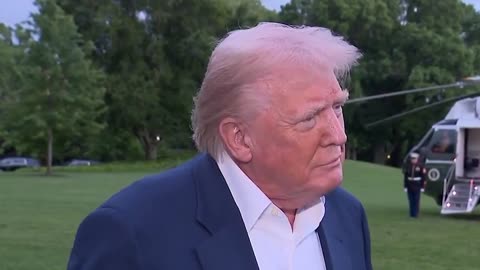⚡POTUS on reopening Alcatraz to house our most ruthless, violent criminals
