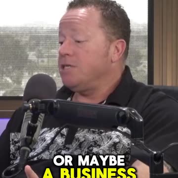 How We Screen Tenants (It’s More Than Just a Credit Score!)