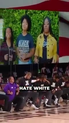 The NBA Has Become Completely UNWATCHABLE!!