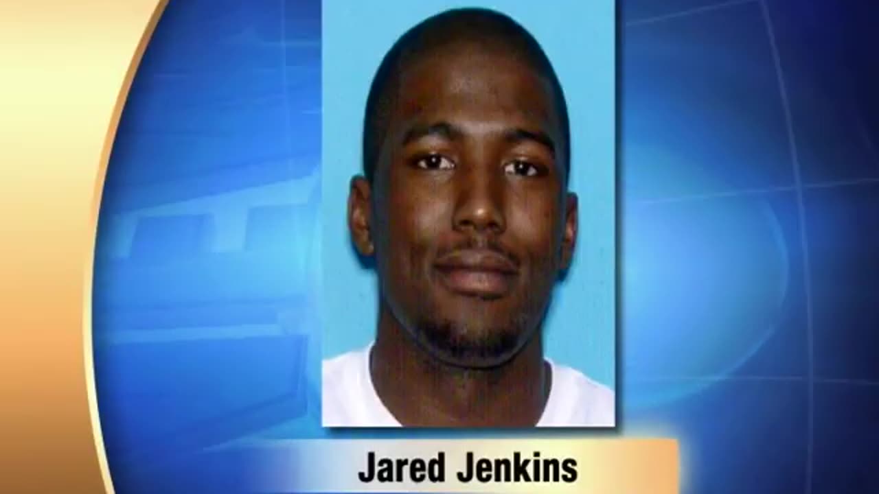 Manatee County Black Rape Suspect Arrested