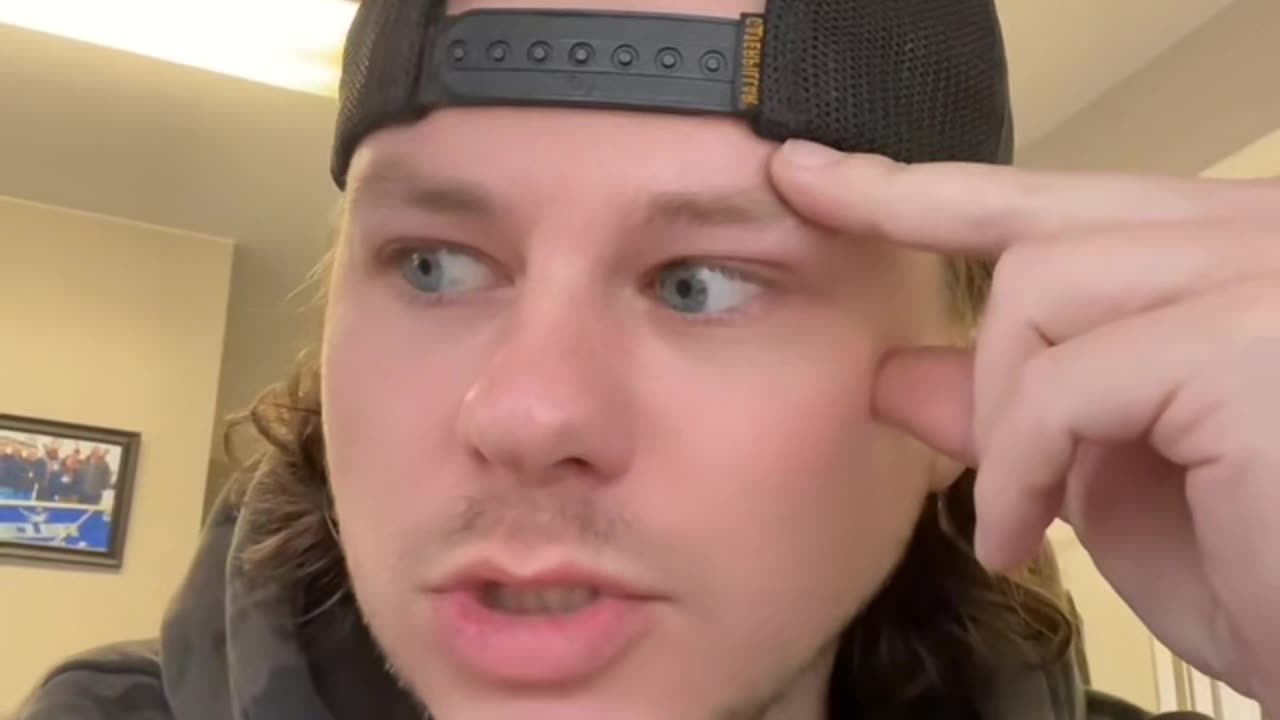 Americans are fed up with DEMOCRATS