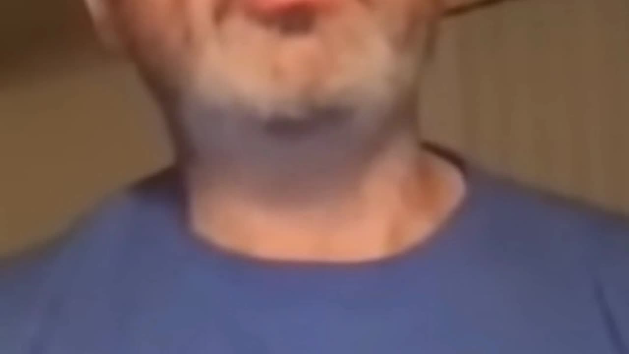 Muslim THOUGHT He Could DESTROY Sam Shamoun in DEBATE...