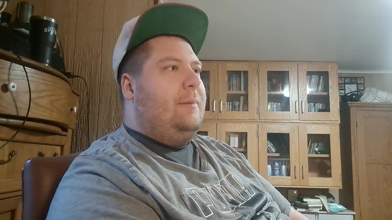 TOP TEN INSIDE JOKES I HAD IN HIGH SCHOOL (STORY-TIME)