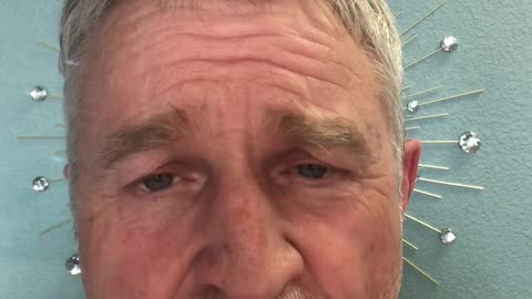 Another Silly Joke with Greg Sostrom episode 31