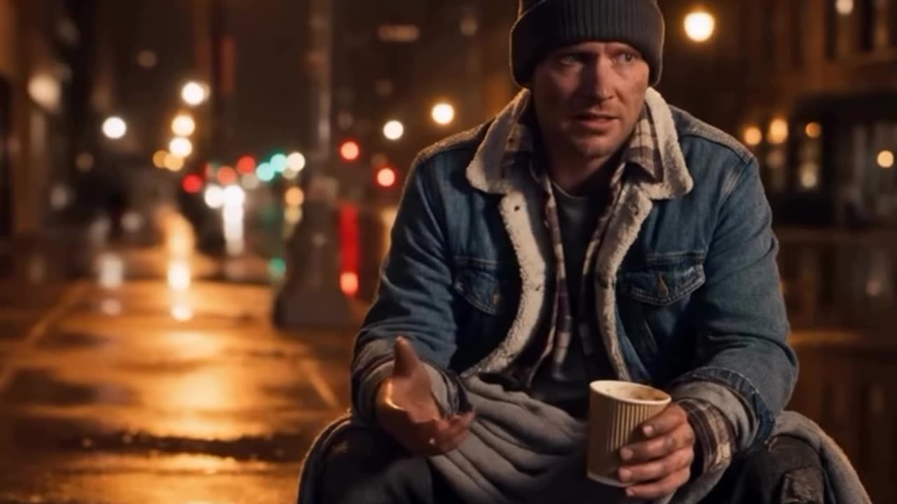 FUTURE OF HUMANS W Ai