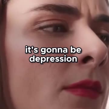 Honest Conversations Before Prison