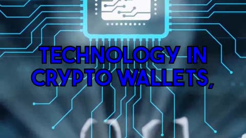 Decoding the Timeline for the Next Crypto Market Shift
