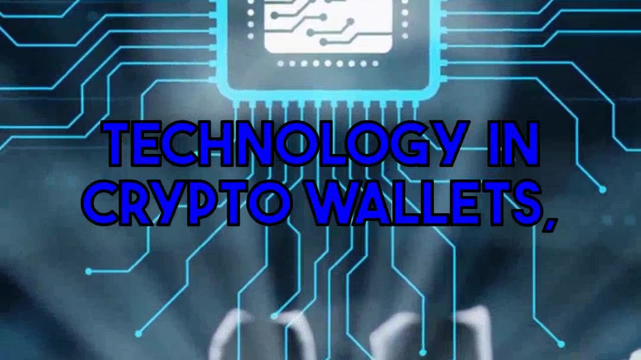 Decoding the Timeline for the Next Crypto Market Shift