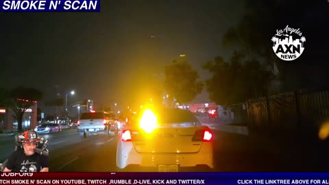 LIVE POLICE CHASE NOW !! #POLICECHASE #POLICEPURSUIT
