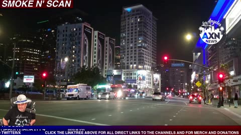 LIVE POLICE CHASE NOW !! #POLICECHASE #POLICEPURSUIT