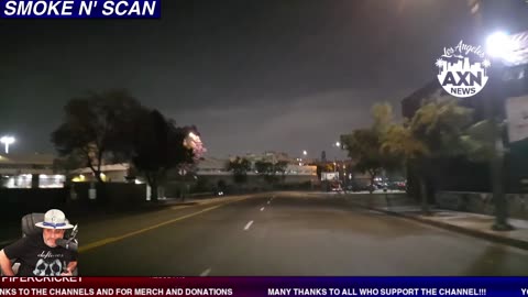 LIVE POLICE CHASE NOW !! #POLICECHASE #POLICEPURSUIT