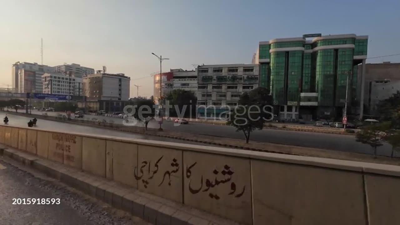 iIndus valley civilization... and whats happend there