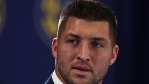 Ex NFL Player Exposes The Dark Side Of The Internet