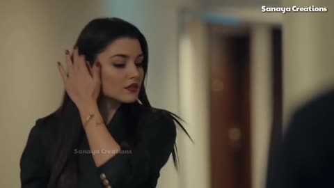 Girl Attitude WhatsApp Status | Rockstar | Hayat