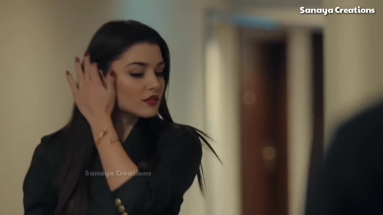 Girl Attitude WhatsApp Status | Rockstar | Hayat