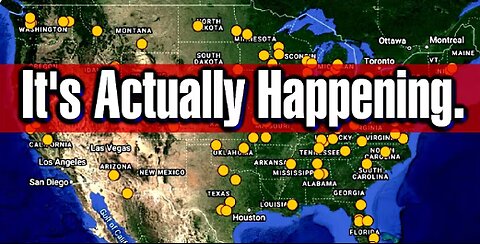 What Was Just Exposed on Joe Rogan is Pretty Crazy..