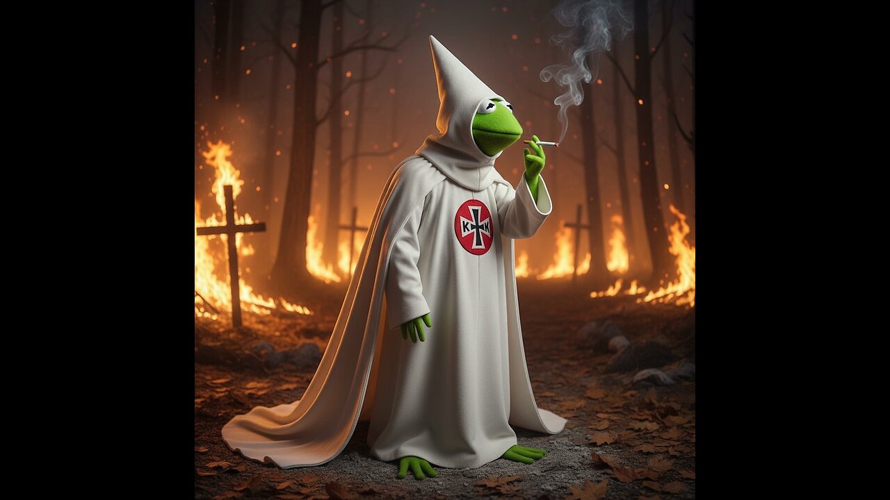 Sunday Bower Hour! (Live at 1pm)