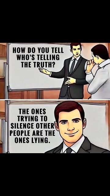 G'night fam. Tomorrow as usual is family day. See ya Monday, but first 👇🏻