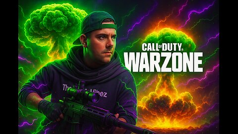 #1 KY Streamer POV✌ || RANKED🏆 || 🟢VIBING🟢 || ArmyVet🫡