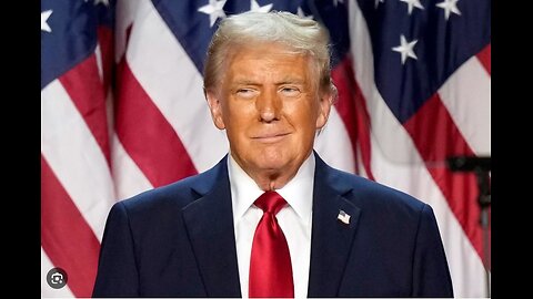 Trump Scorches U.N. Over Inaction, Calls Out Global Failures in Blistering Critique
