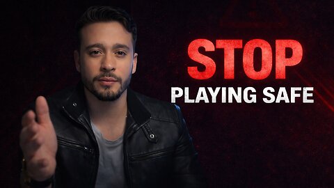 Mindset coaching - How to know if your prospects are lying to you?