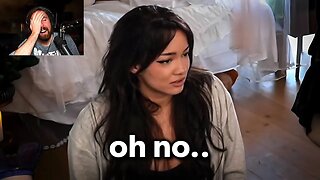 Never feed the trolls..