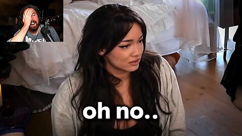 Never feed the trolls..