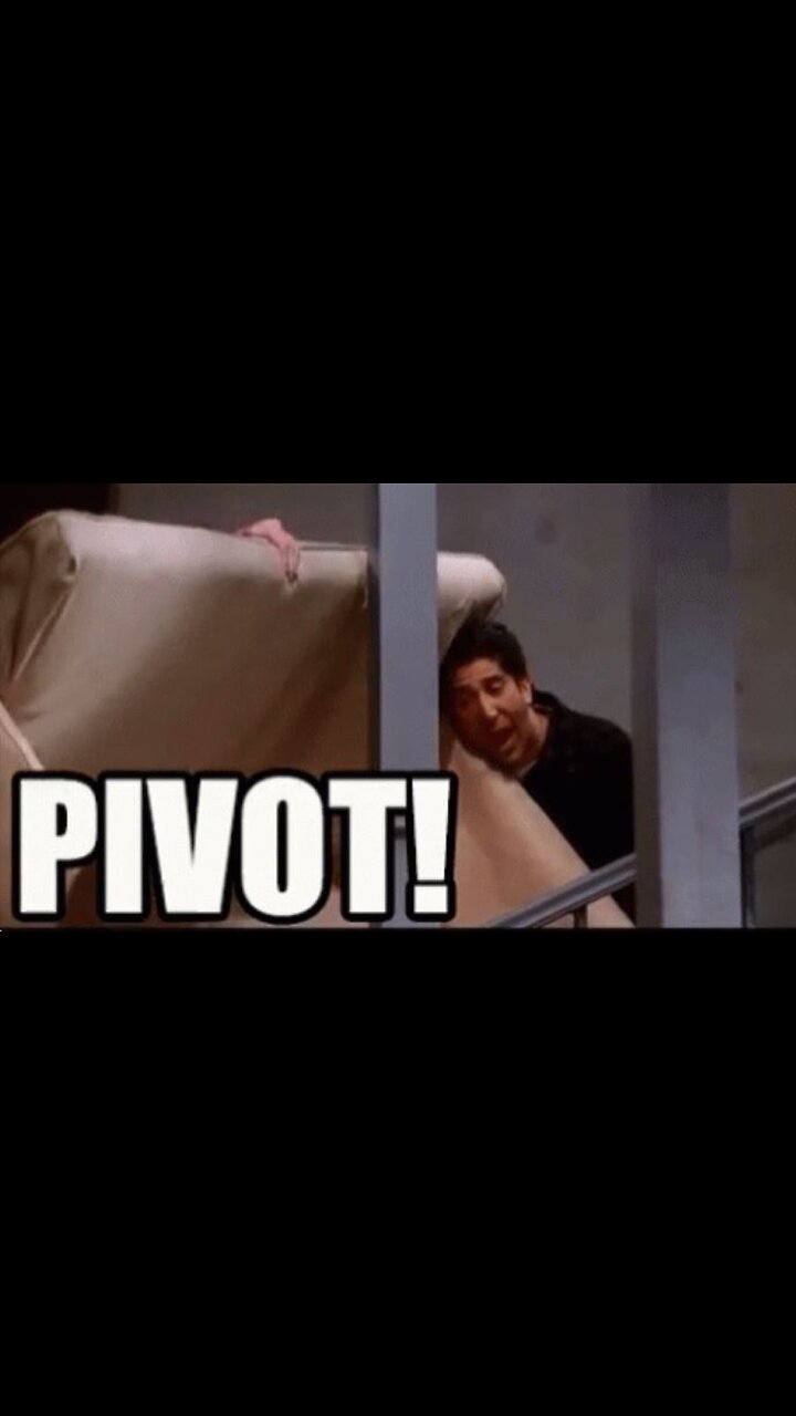 See If You Can Spot The Subtle Differences In Jamie Raskins Takes On The FBIs Trump & Bolton Raids