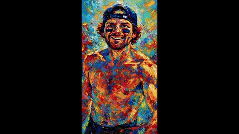 I Had Some Help – Morgan Wallen’s Part (Cover)