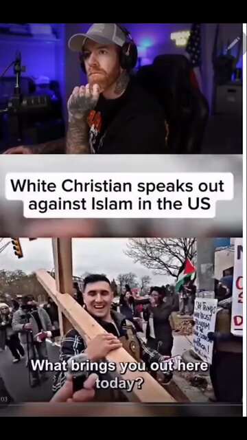 The Tunnell Take. They are deceivers and blind supporters of one another. Their spell is lifting.