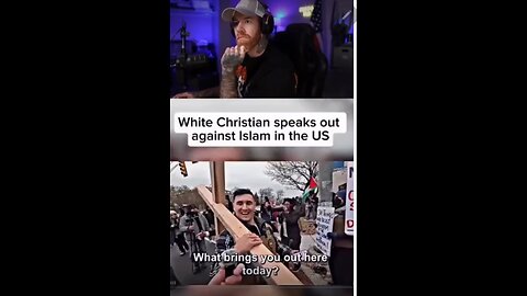 The Tunnell Take. They are deceivers and blind supporters of one another. Their spell is lifting.