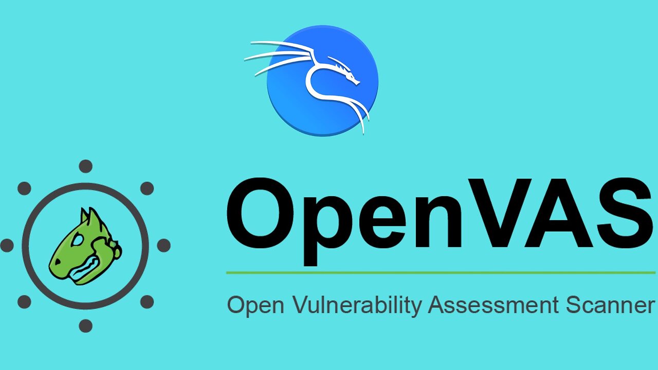 How to Install OpenVAS (GVM) on Kali Linux | Full Step-by-Step Guide
