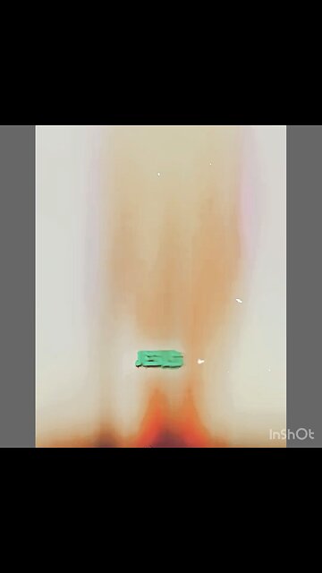 Had Jesus Christ (Pbuh) professed to be divine?