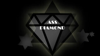 The Fifth Diamond Plop-Along Episode 8