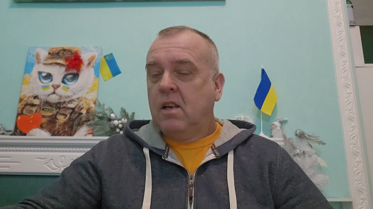 6. Реакция россиян на СВО трамп пам-пама, в отличие от путина, - за пол-часа...