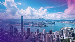 Hong Kong Needs Broader Crypto Offerings To Rival US And UAE, CZ Warns