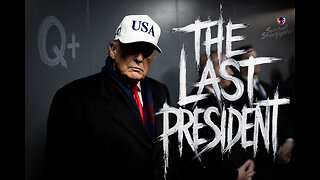 BOOMERANG! Future proves past! Voting restored, Financial freedom, 1Nation_GOD