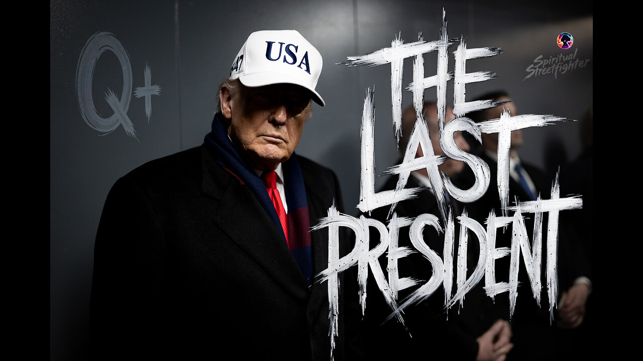 BOOMERANG! Future proves past! Voting restored, Financial freedom, 1Nation_GOD