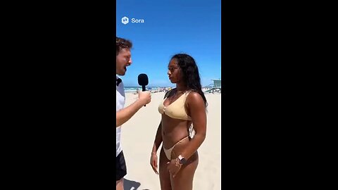 How to make money with AI