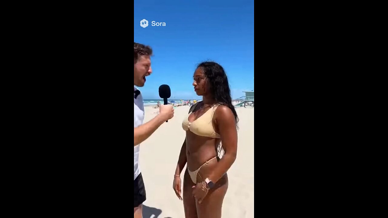 How to make money with AI