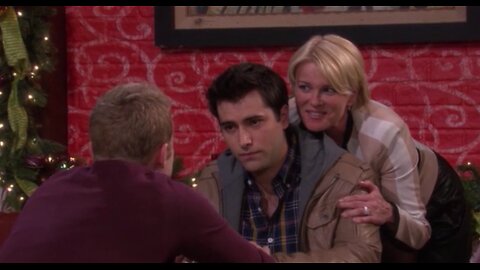 WILSON - (The Original) (2013) Part 41