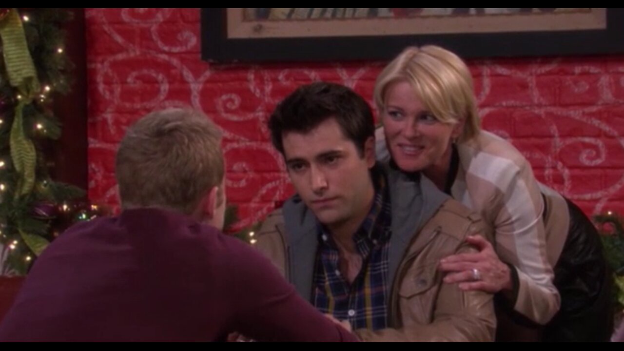 WILSON - (The Original) (2013) Part 41