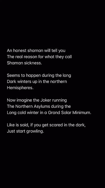 Lots of 🌋 poppin off 🌞